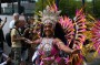 Thumbs/tn_Zomercarnaval 2024 527.jpg